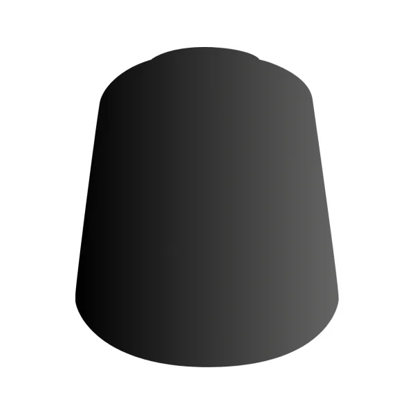 Peinture Contrast - Black Templar 18ml