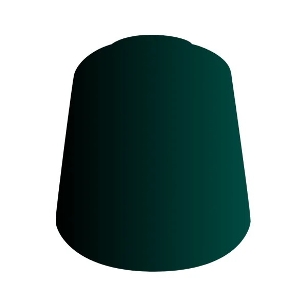 Peinture Contrast - Dark Angels Green 18ml
