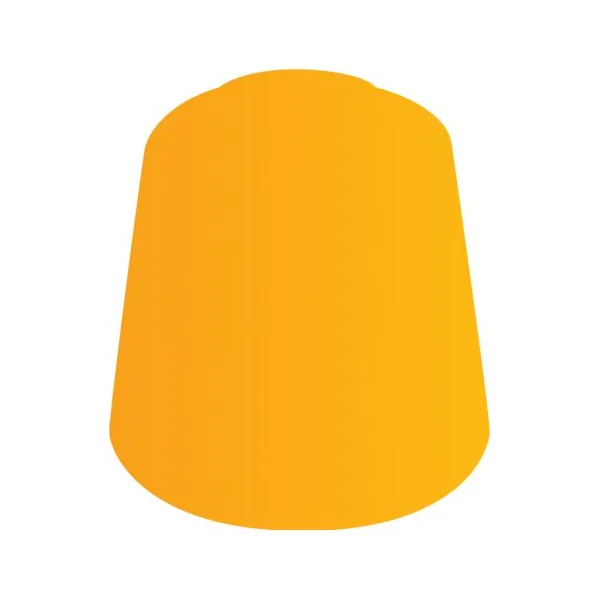 Peinture Contrast - Imperial Fist 18ml