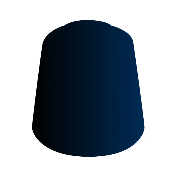 Peinture Contrast - Leviadon Blue 18ml