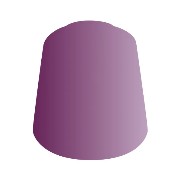 Peinture Contrast - Magos Purple 18ml