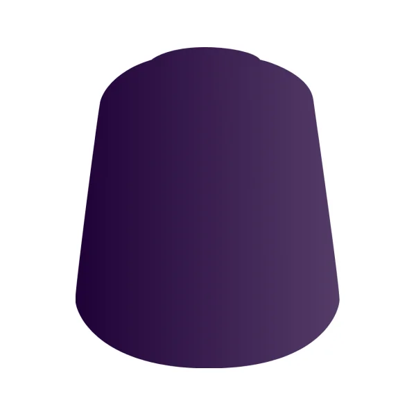 Peinture Contrast - Shyish Purple 18ml