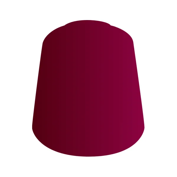 Peinture Contrast - Volupus Pink 18ml