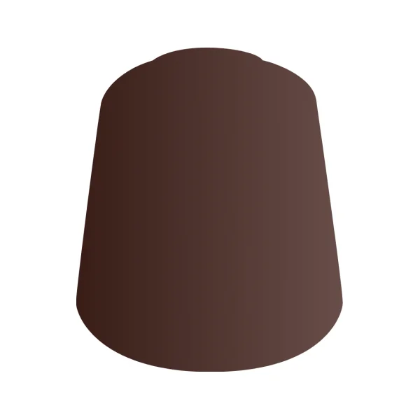 Peinture Contrast - Wyldwood 18ml