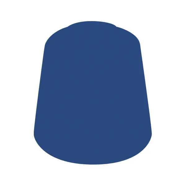 Peinture Layer - Calgar Blue 12ml