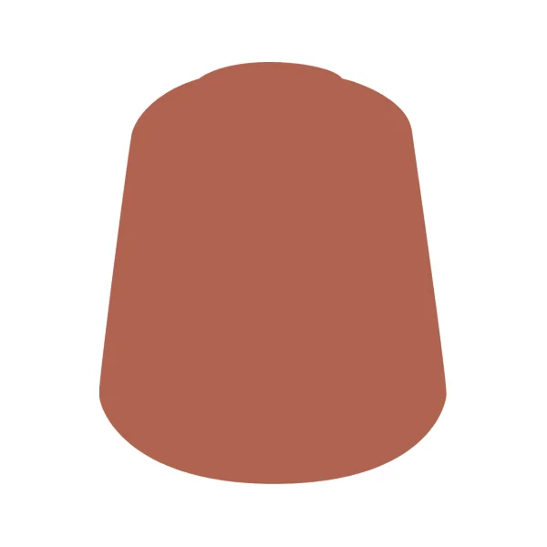 Peinture Layer - Deathclaw Brown 12ml