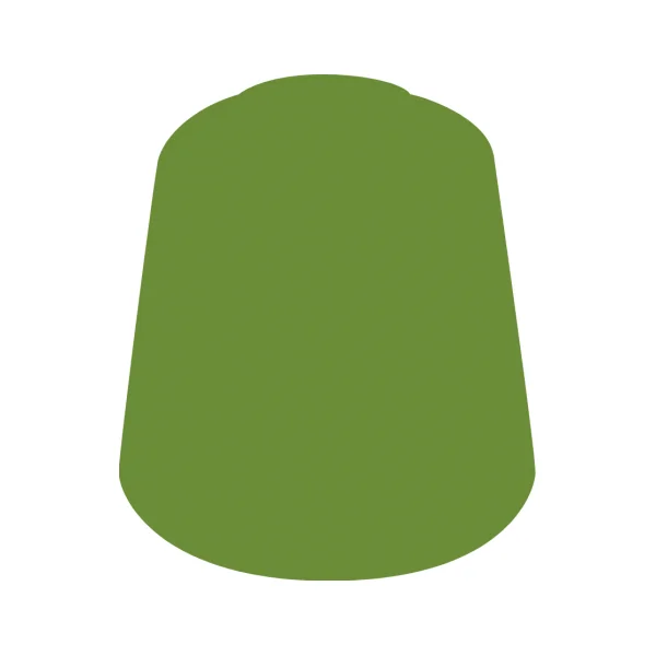 Peinture Layer - Elysian Green 12ml