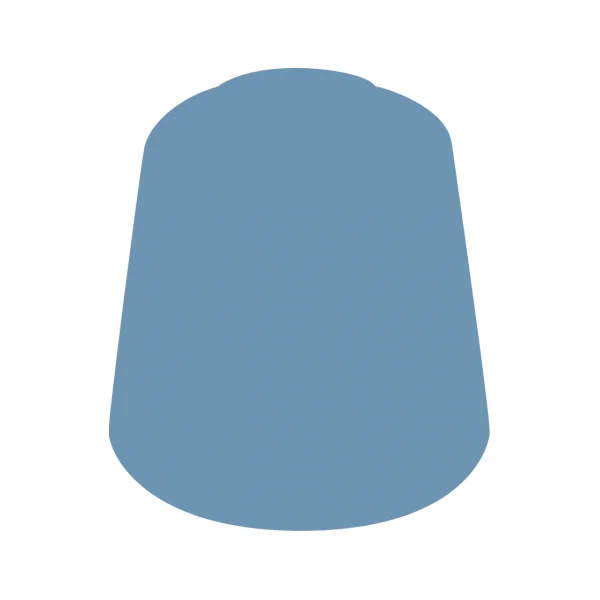 Peinture Layer - Fenrisian Grey 12 ml