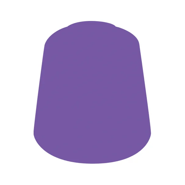 Peinture Layer - Genestealer Purple 12ml