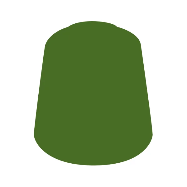 Peinture Layer - Loren Forest 12ml