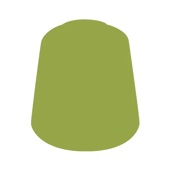 Peinture Layer - Ogryn Camo 12ml