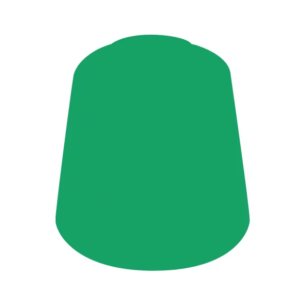 Peinture Layer - Sybarite Green 12ml