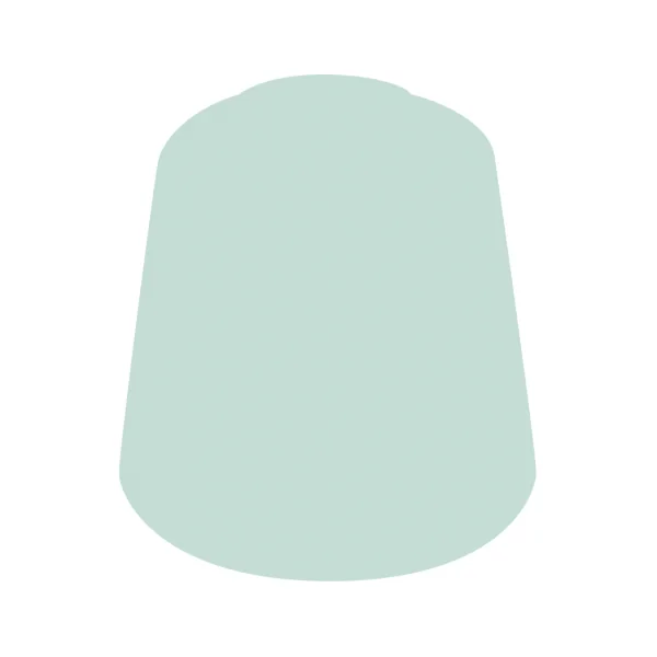 Peinture Layer - Ulthuan Grey 12 ml