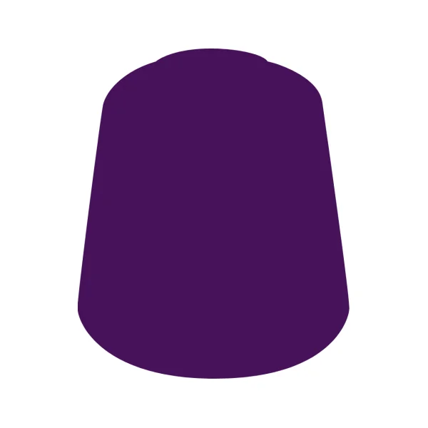 Peinture Layer - Xereus Purple 12ml