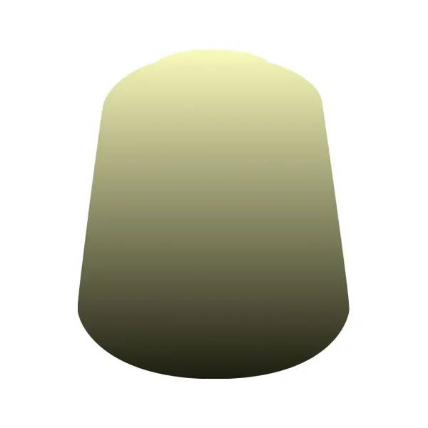 Peinture Shade - Athonian Camoshade 18ml