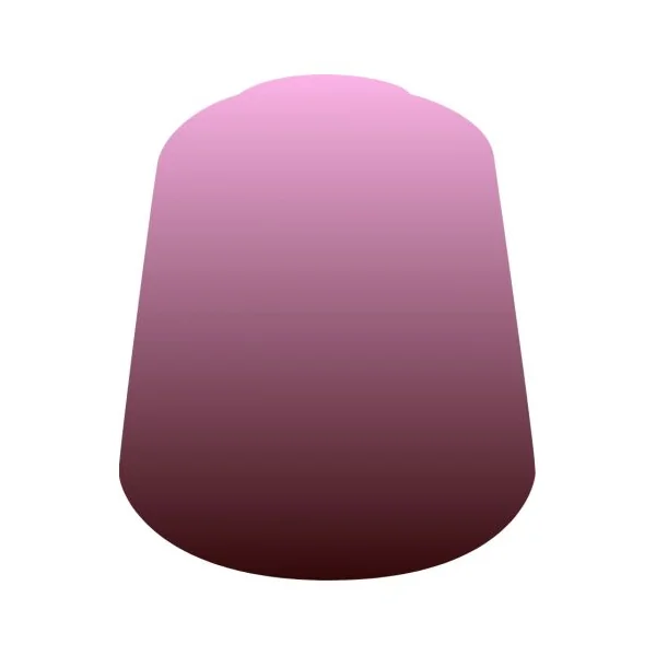 Peinture Shade - Carroburg Crimson 18ml