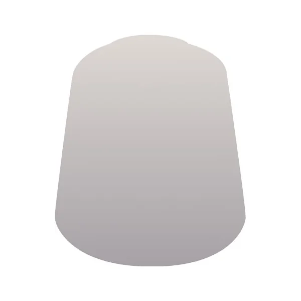 Peinture Shade - Soulblight Grey 18ml