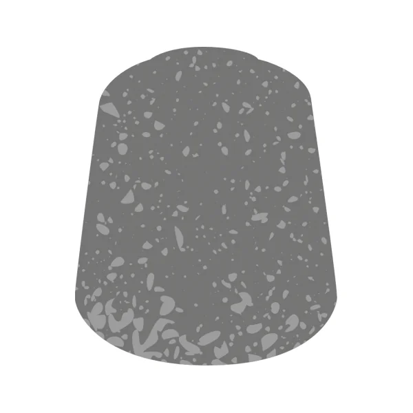 Peinture Technical - Astrogranite 24ml