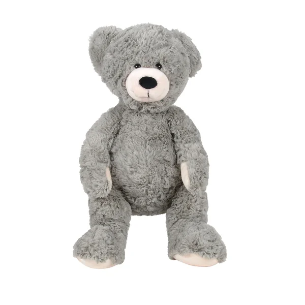 Peluche Cloudy Mc Cuddles - Boyds Bears