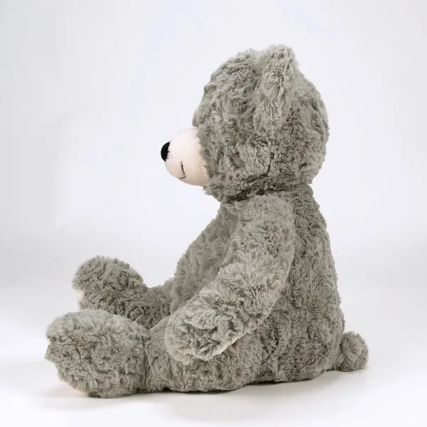 Peluche Cloudy Mc Cuddles - Boyds Bears