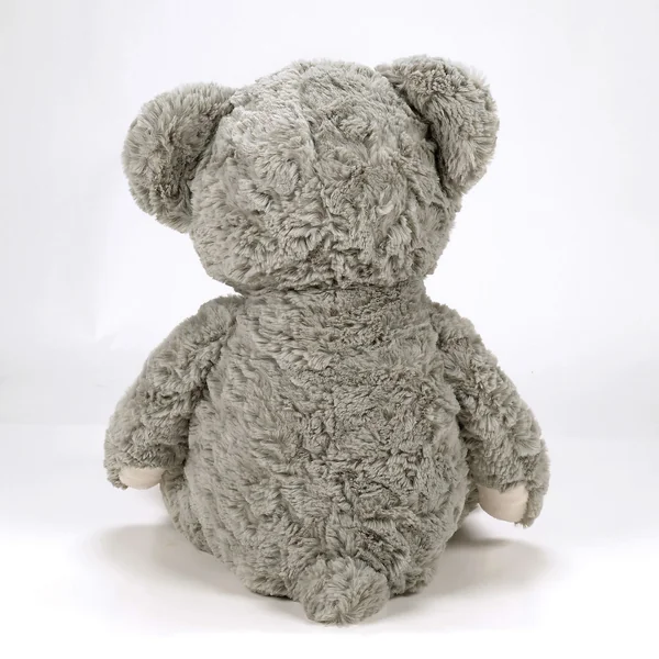 Peluche Cloudy Mc Cuddles - Boyds Bears