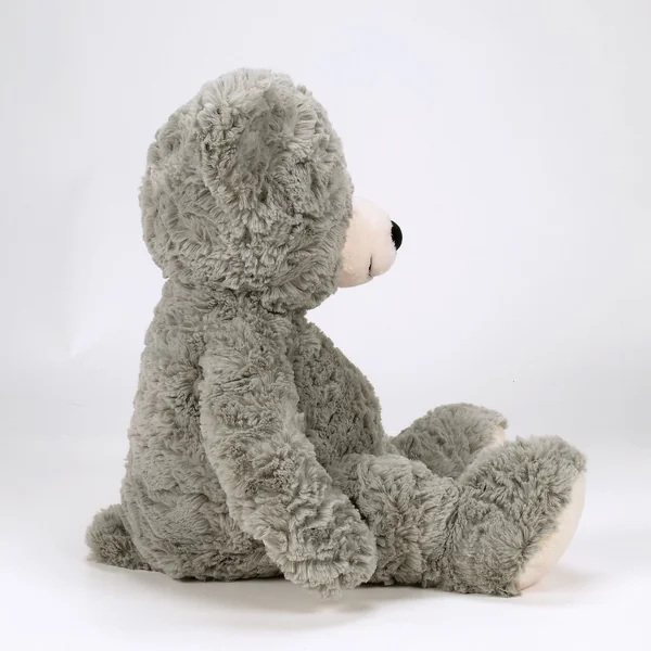 Peluche Cloudy Mc Cuddles - Boyds Bears