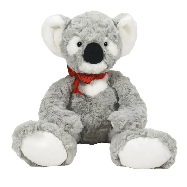 Peluche Koala - Boyds Bears