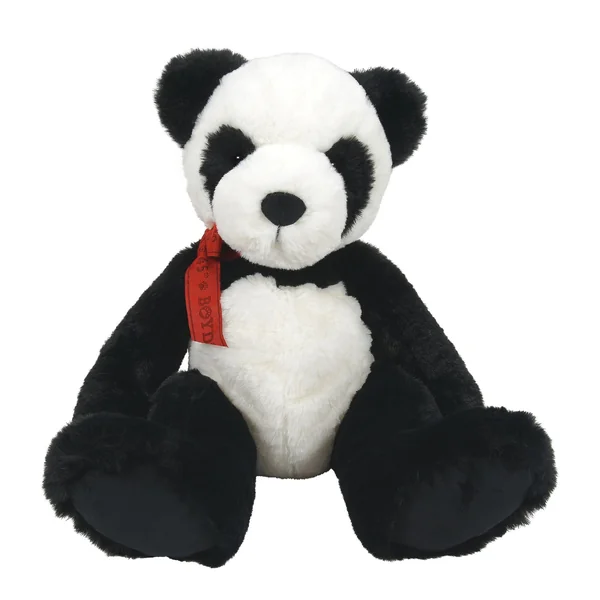 Peluche Panda - Boyds Bears