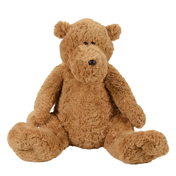 Peluche Sir Snugglepaws - Boyds Bears