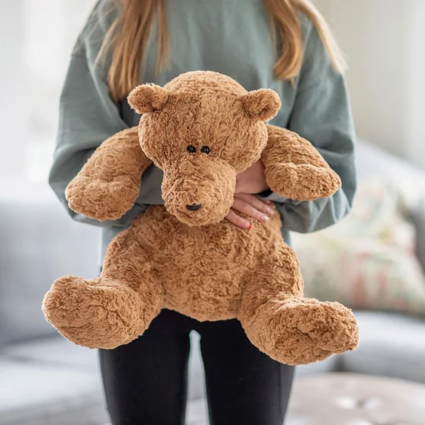 Peluche Sir Snugglepaws - Boyds Bears