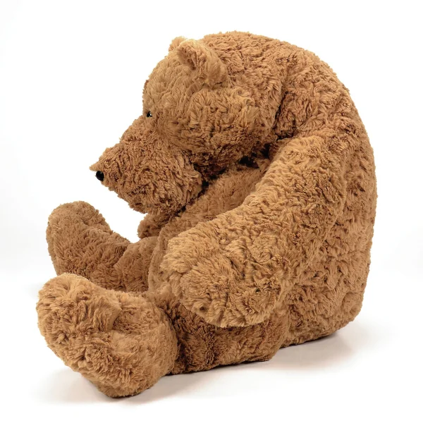 Peluche Sir Snugglepaws - Boyds Bears