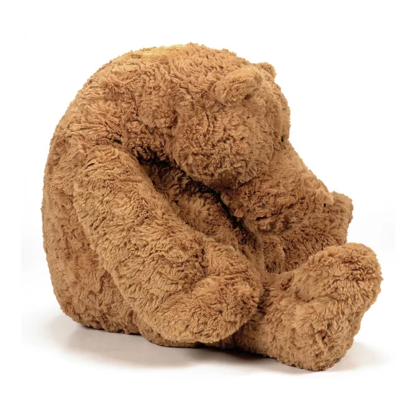 Peluche Sir Snugglepaws - Boyds Bears