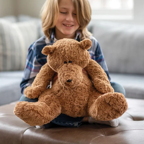 Peluche Sir Snugglepaws - Boyds Bears