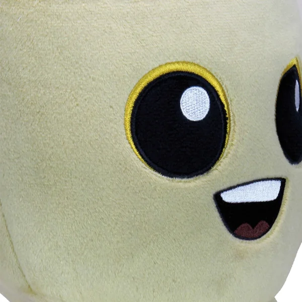 Peluche Vibrante Groot - Kidrobot