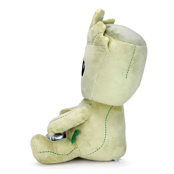 Peluche Vibrante Groot - Kidrobot