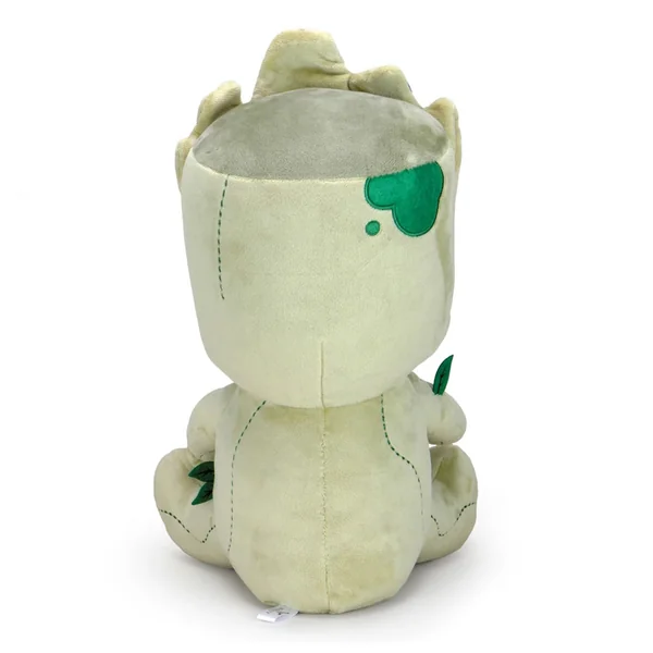 Peluche Vibrante Groot - Kidrobot