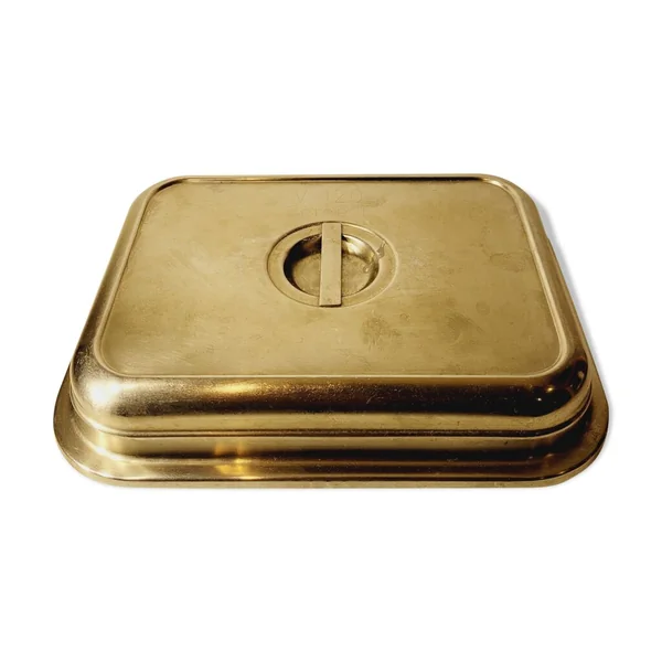 Plateau repas porcelaine