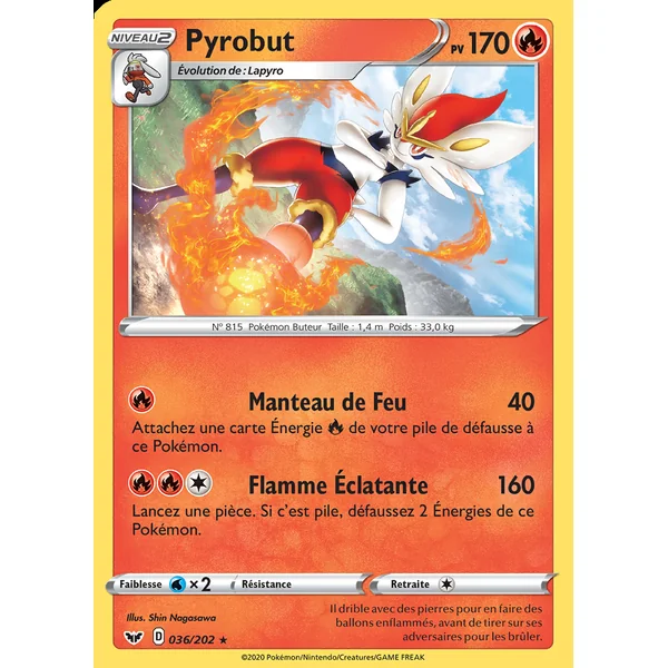 Pyrobut 036/202
