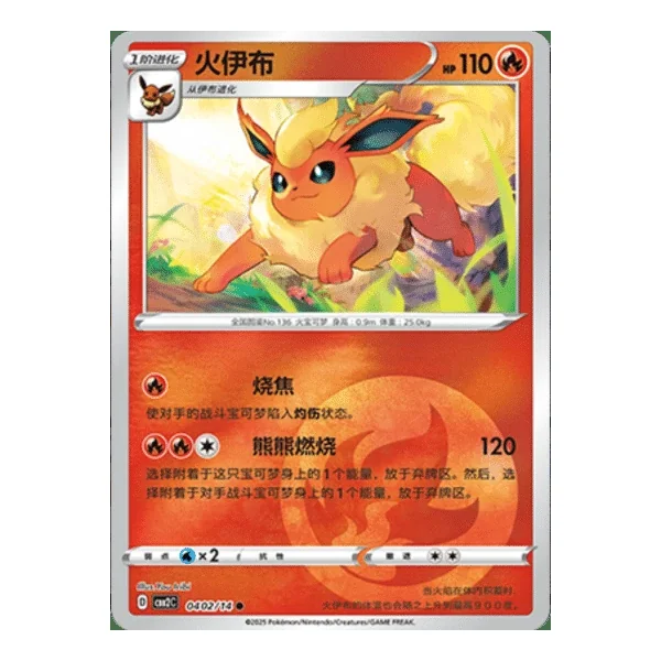 Pyroli 0402/15