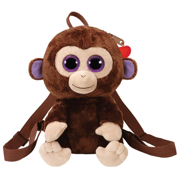 Sac à dos Coconut le singe