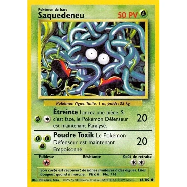 Saquedeneu 66/102