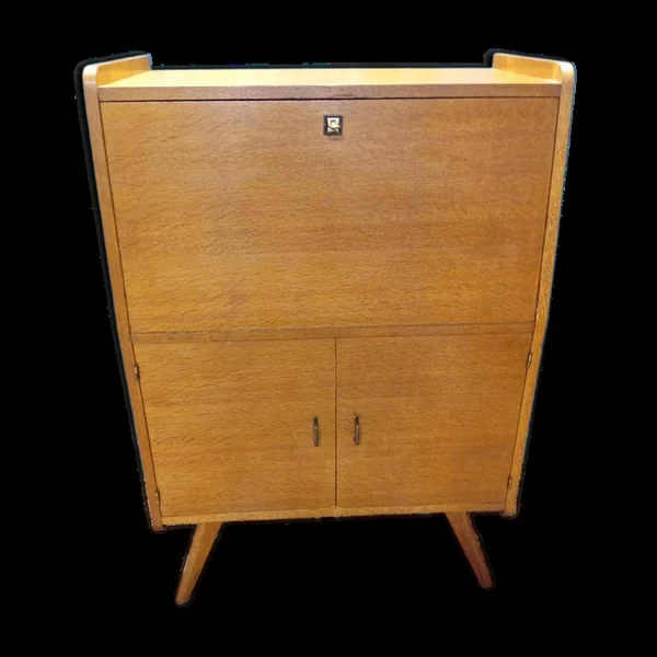 Secrétaire années 50-60