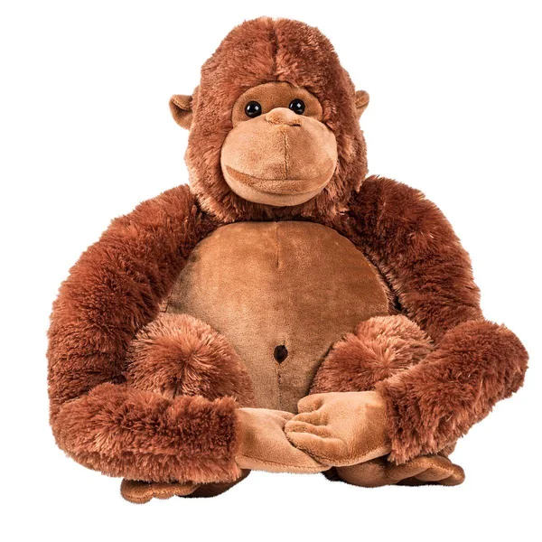 Singe 40 cm à suspendre