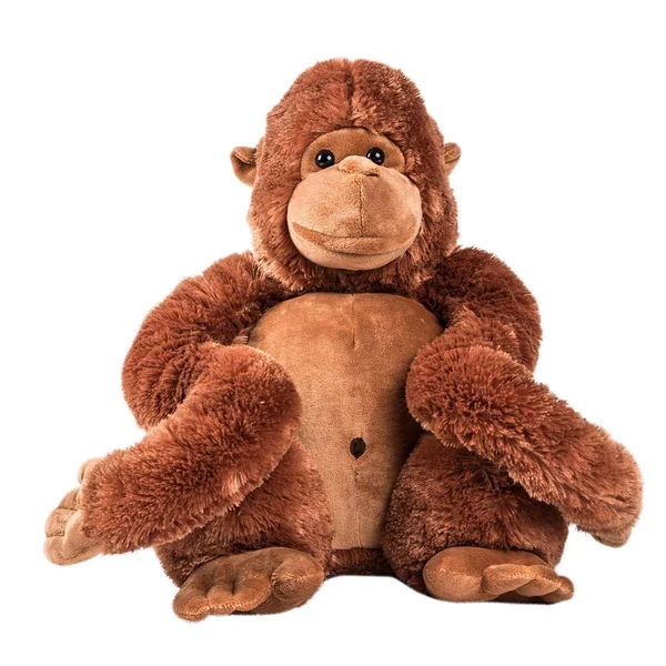 Singe 40 cm à suspendre