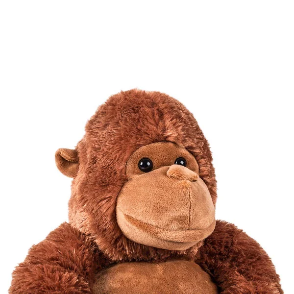 Singe 40 cm à suspendre