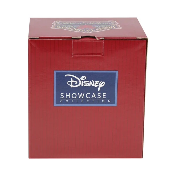Suspension Grincheux - Disney Traditions