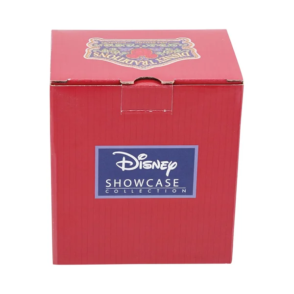 Suspension Prof - Disney Traditions