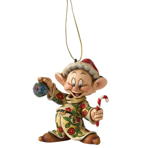 Suspension Simplet - Disney Traditions