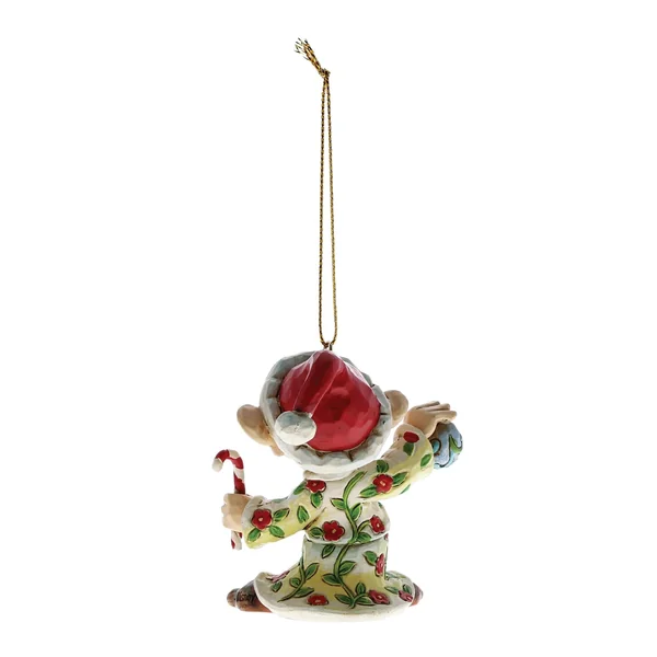 Suspension Simplet - Disney Traditions