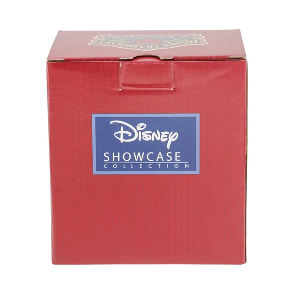Suspension Simplet - Disney Traditions